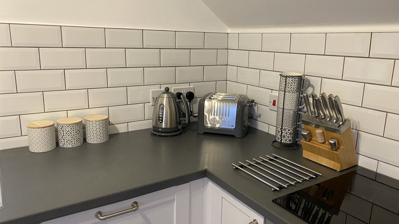 Photo of Others in Linslade