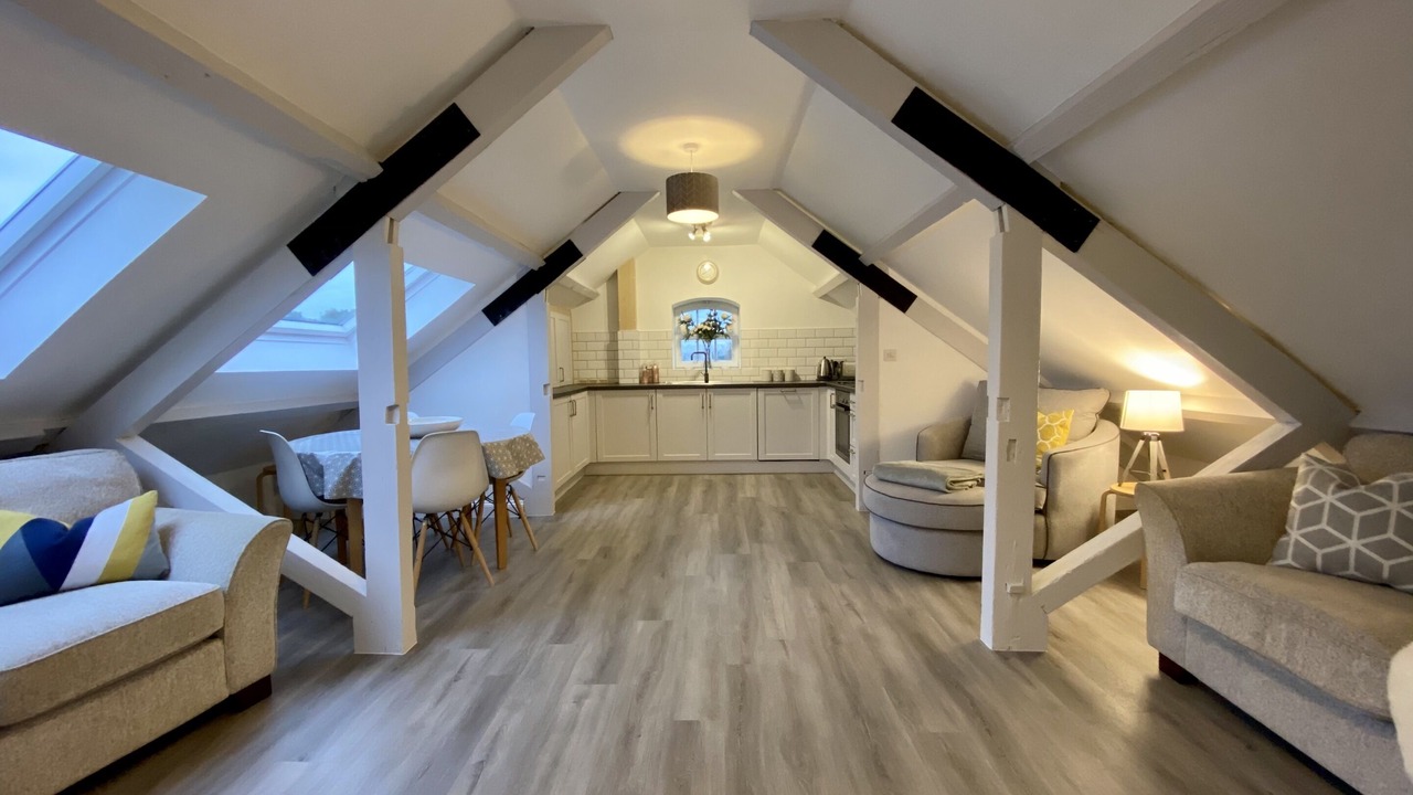 Photo of Others in Linslade