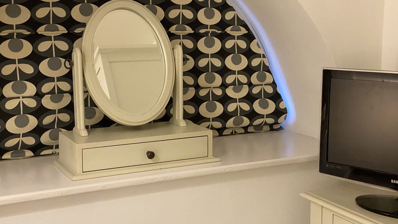 Photo of Others in Linslade