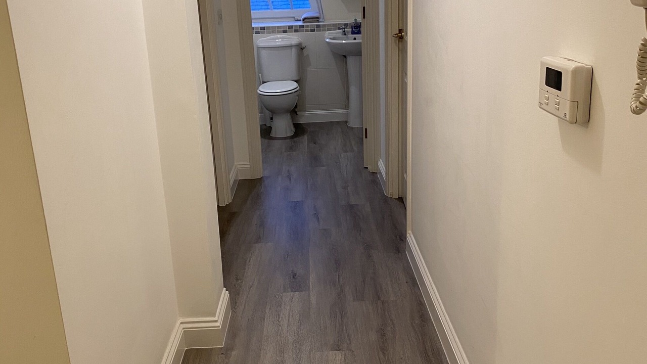 Photo of Others in Linslade