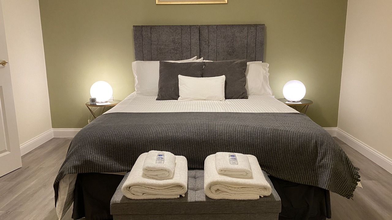 Photo of Others in Linslade