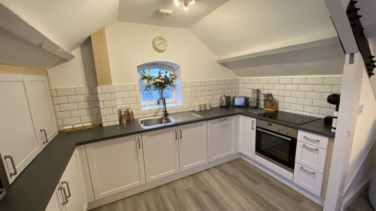 Photo of Others in Linslade