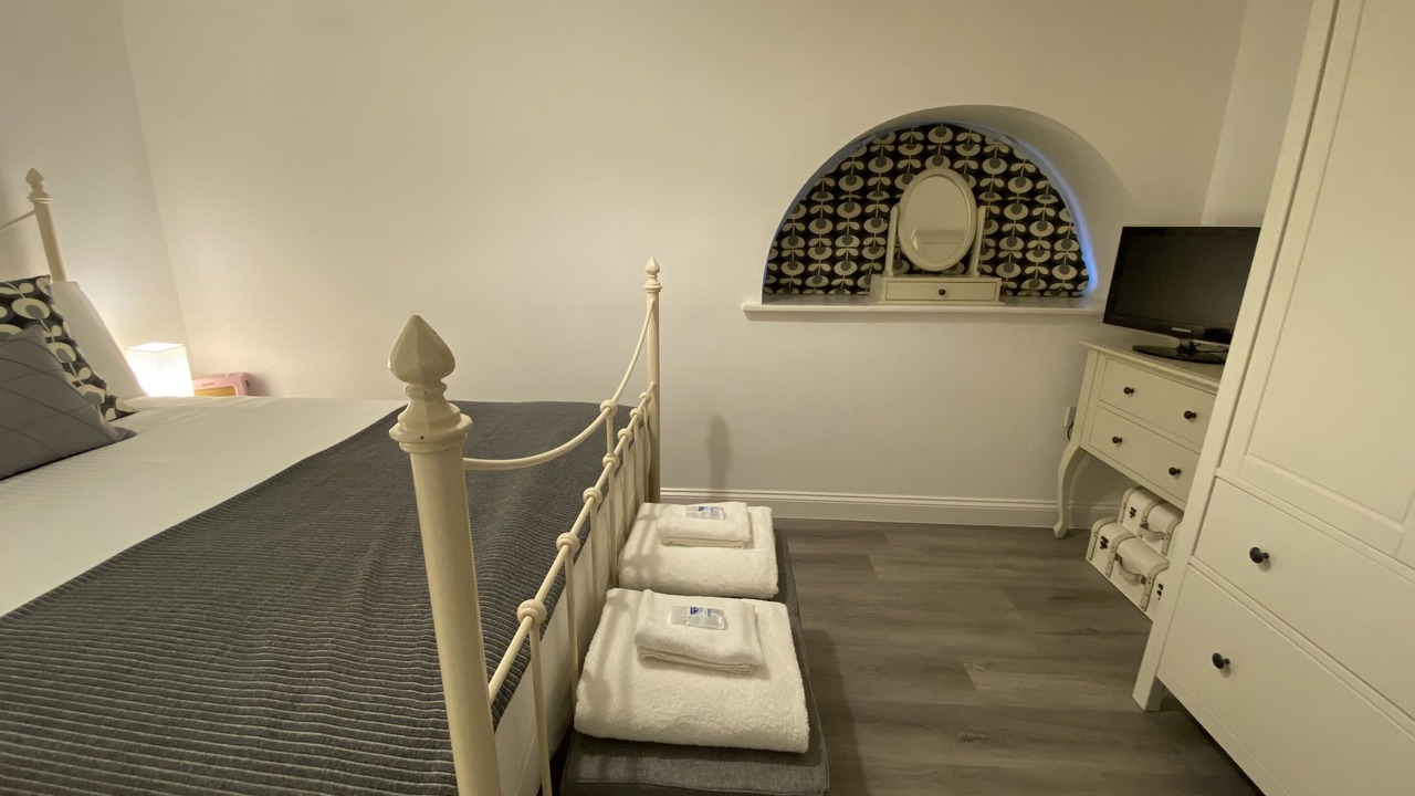 Photo of Others in Linslade