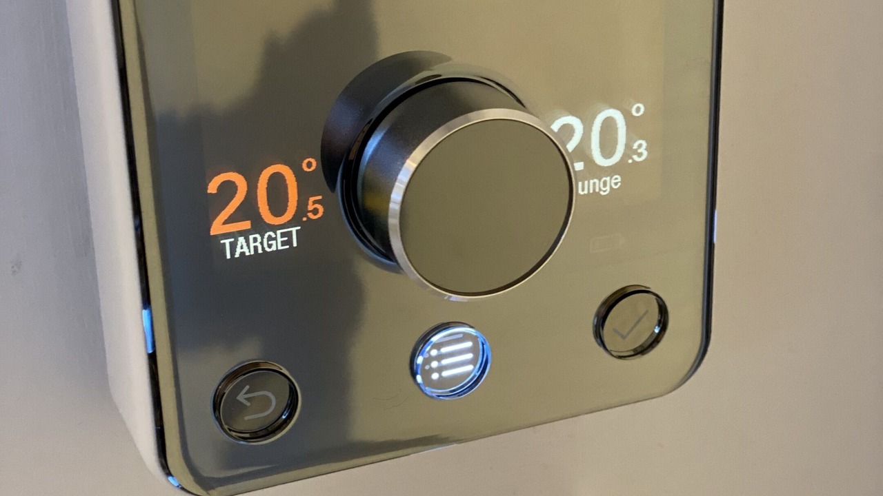 Photo of Others in Linslade