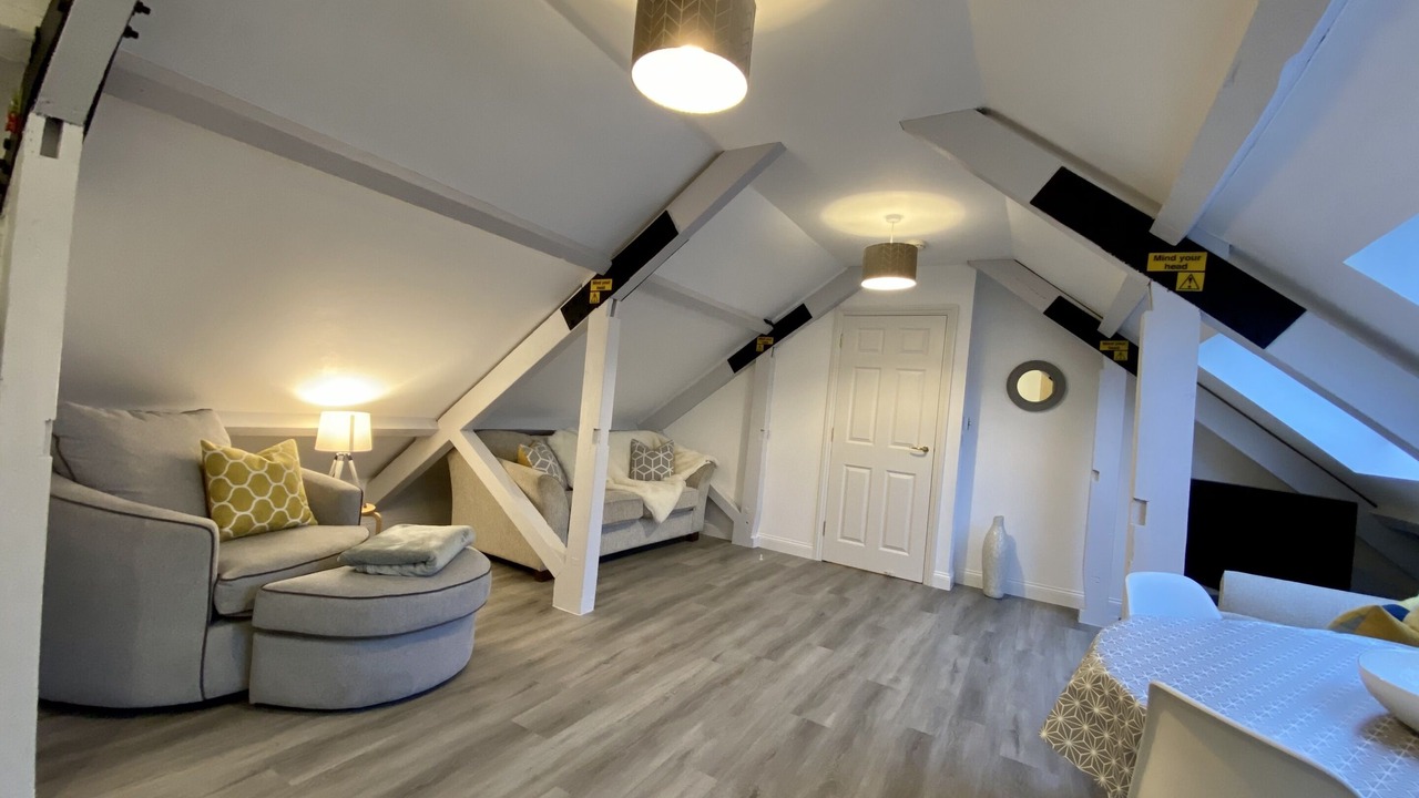 Photo of Others in Linslade