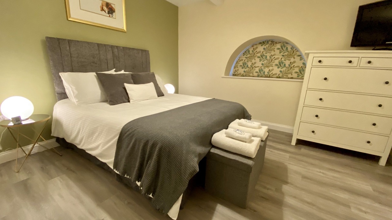 Photo of Others in Linslade