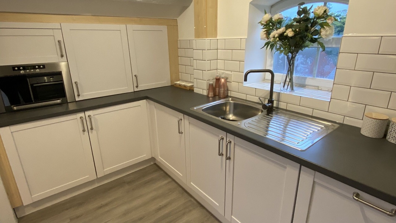 Photo of Others in Linslade