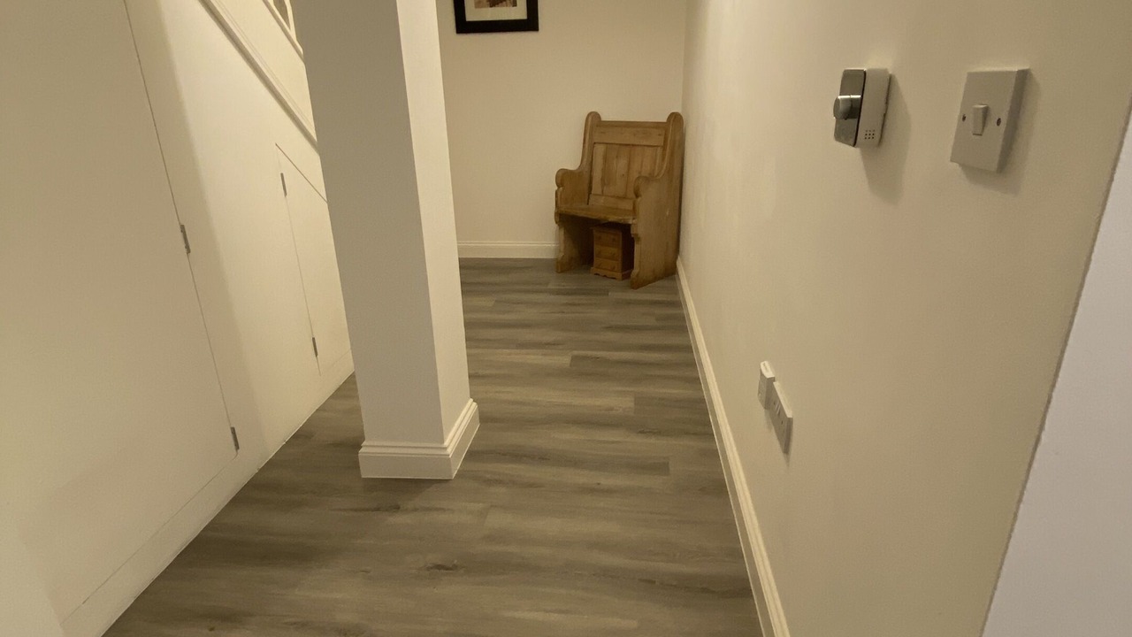 Photo of Others in Linslade