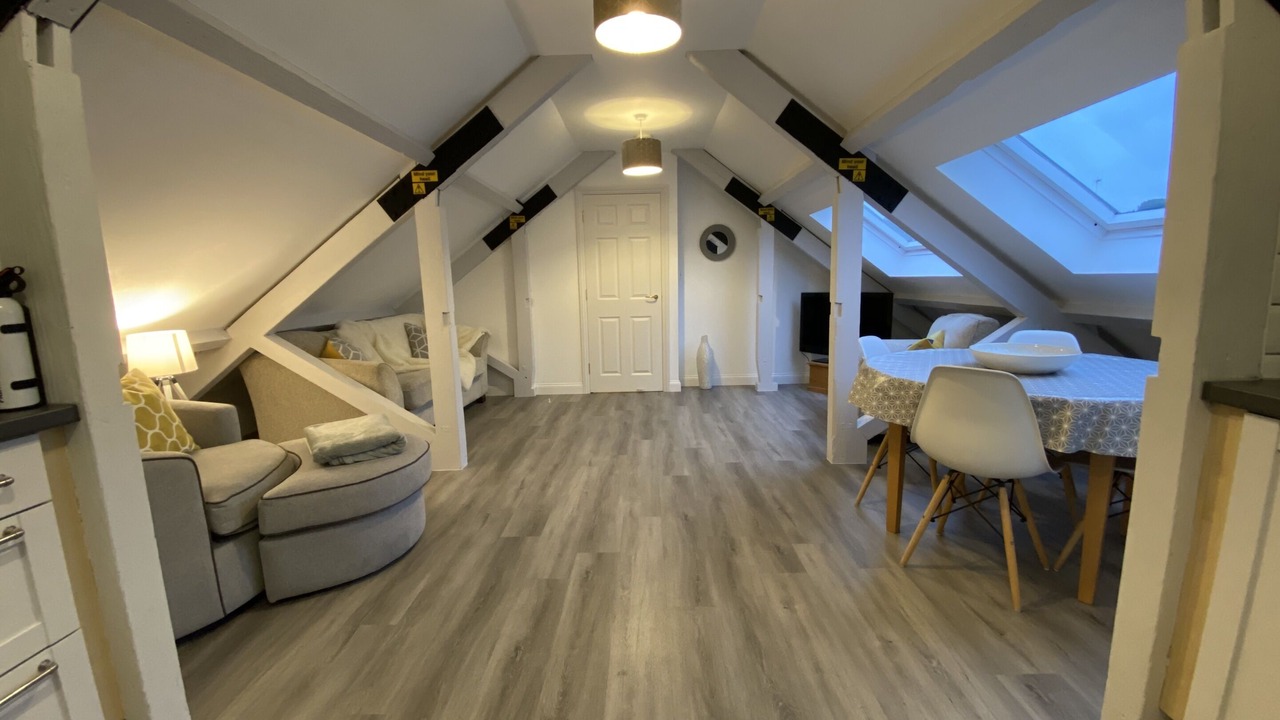 Photo of Others in Linslade