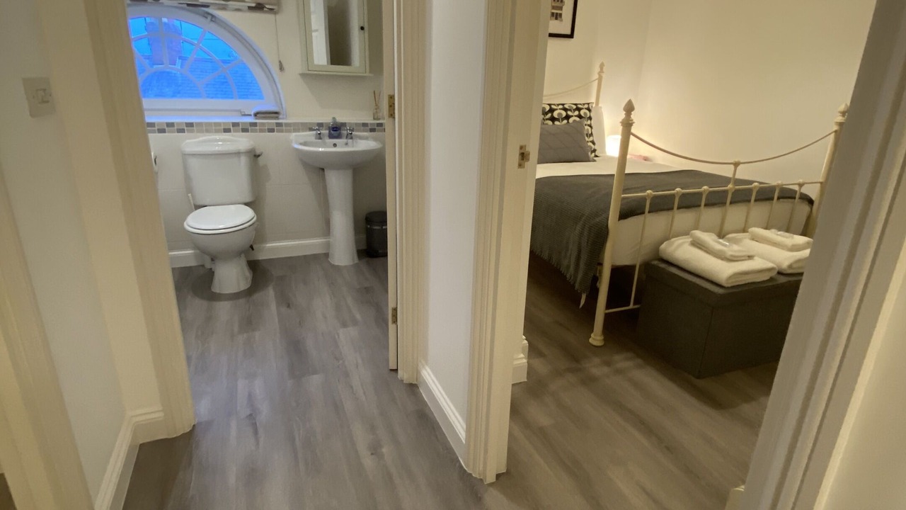 Photo of Others in Linslade