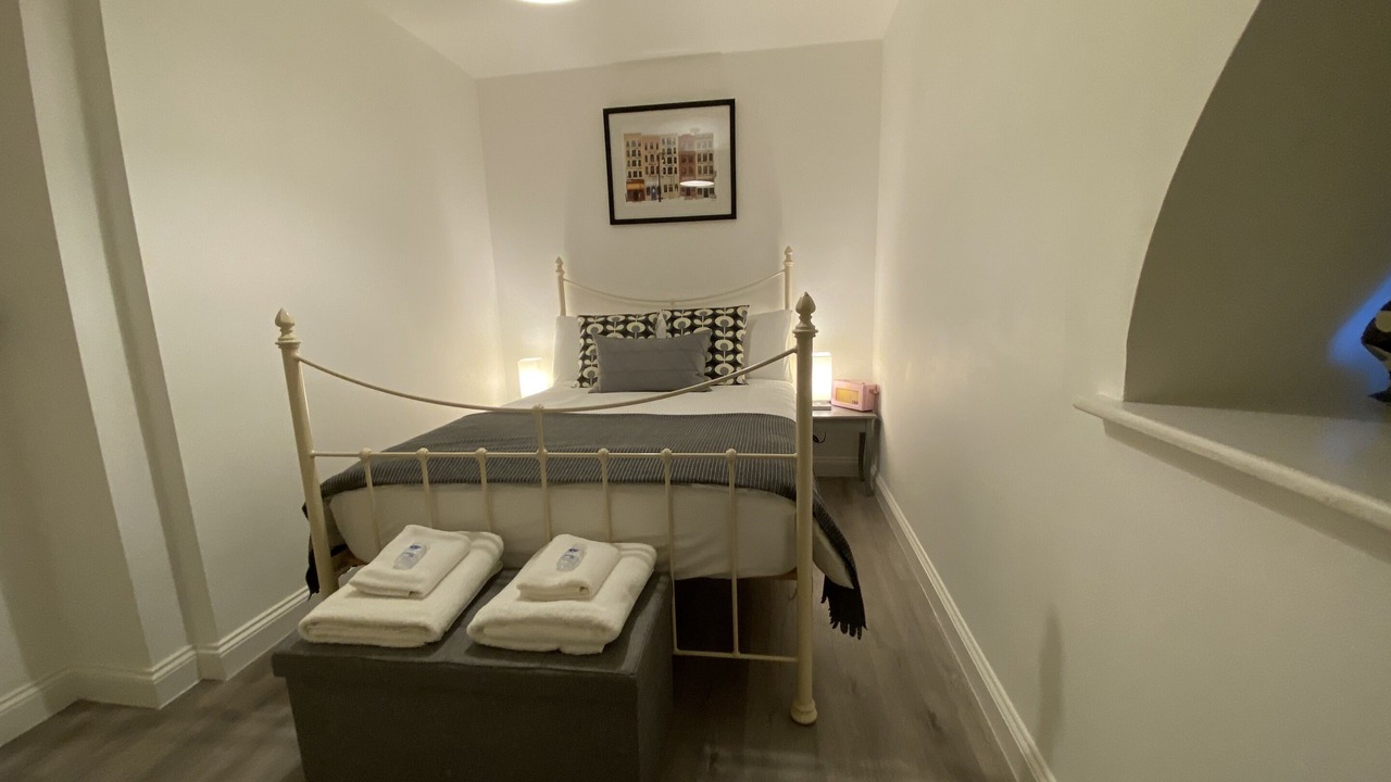 Photo of Others in Linslade