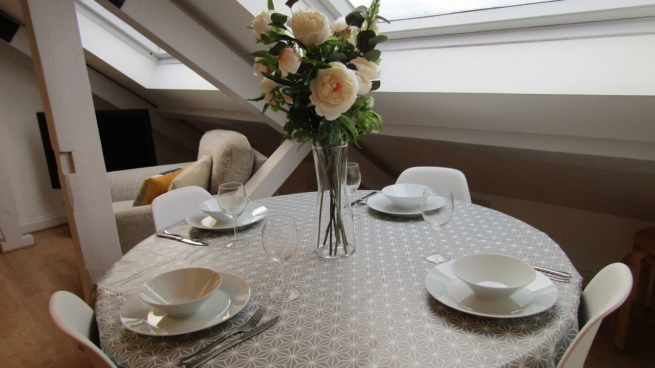 Photo of Others in Linslade