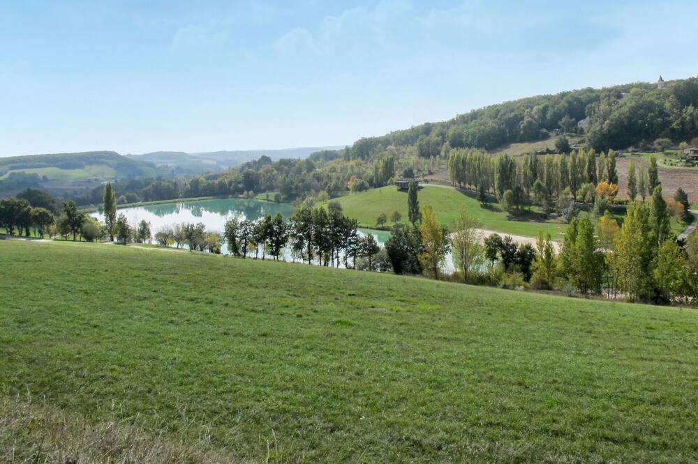Photo of Others in Belmontet