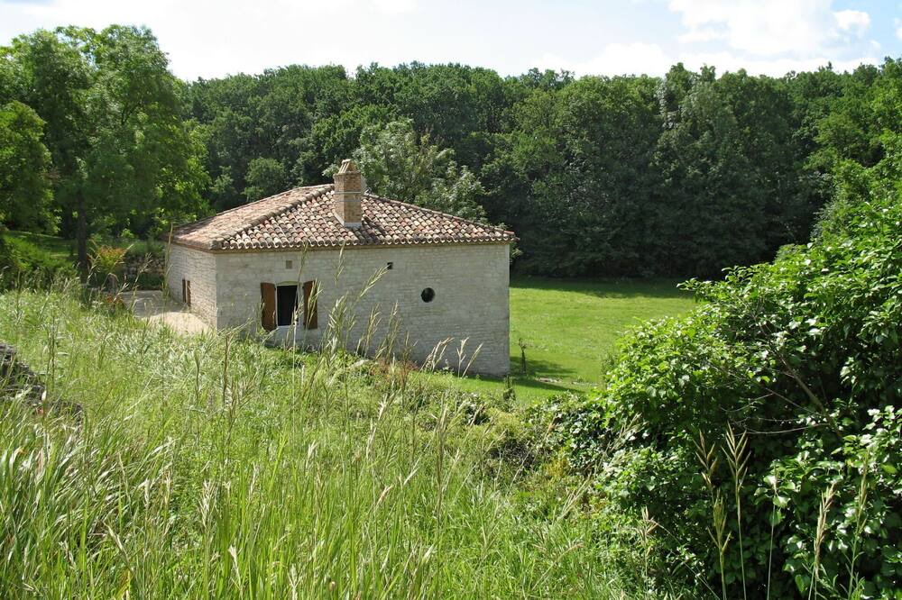 Photo of Others in Belmontet