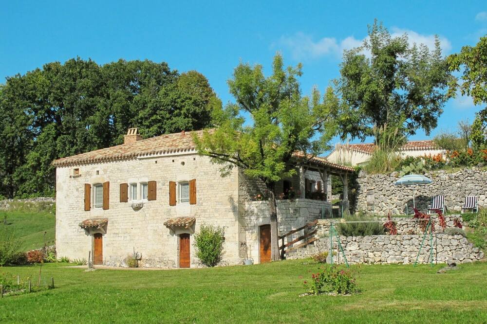 Photo of Others in Belmontet