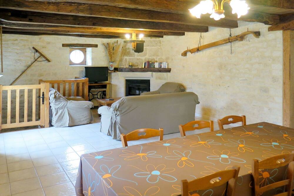 Photo of Others in Belmontet