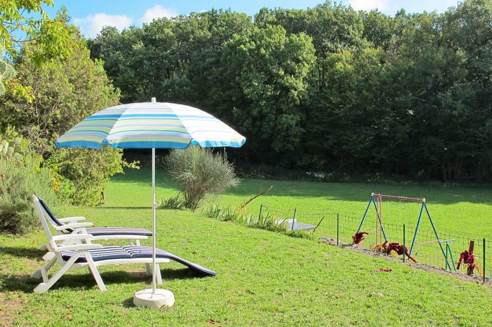 Photo of Outdoor in Belmontet