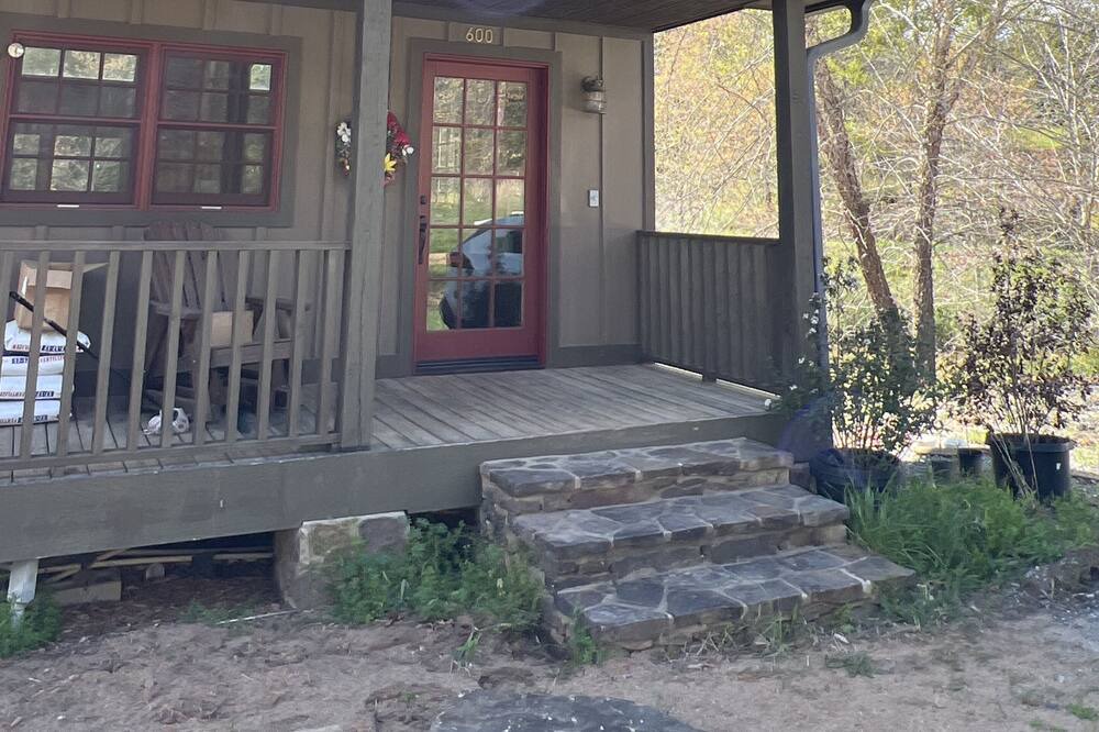 Photo of Outdoor in Rutherfordton