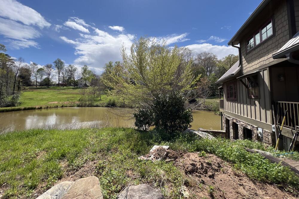 Photo of Outdoor in Rutherfordton