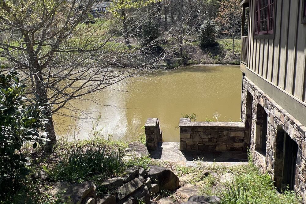 Photo of Outdoor in Rutherfordton