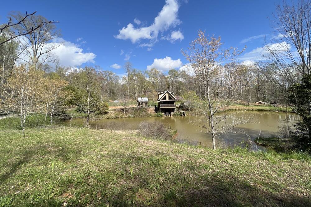Photo of Outdoor in Rutherfordton
