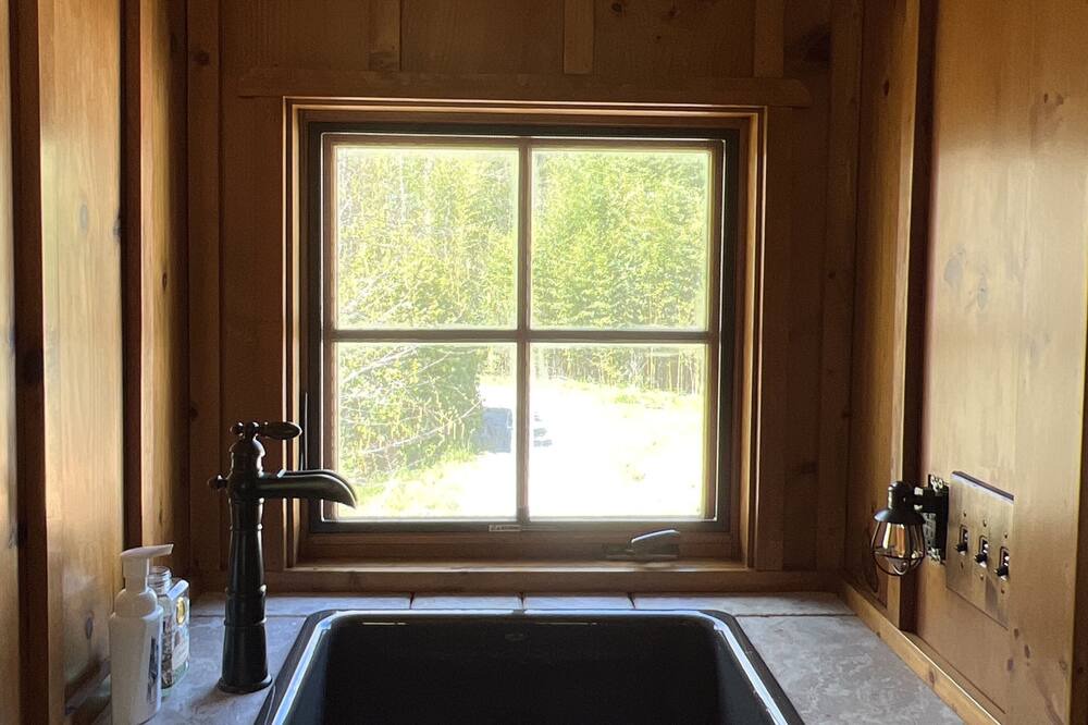 Photo of Kitchen in Rutherfordton