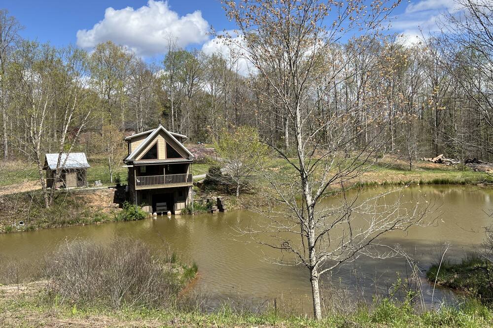 Photo of Outdoor in Rutherfordton