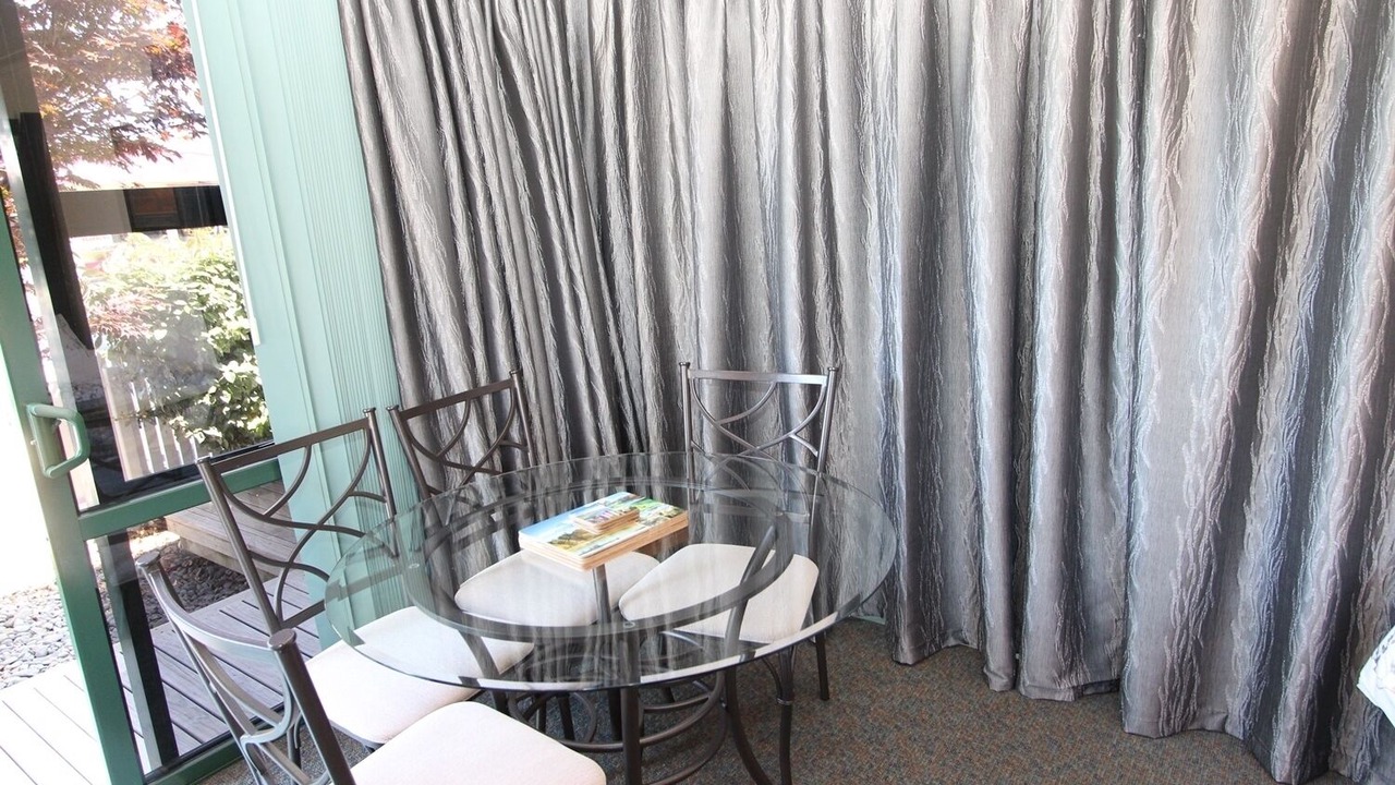 Photo of Bedroom in Taradale