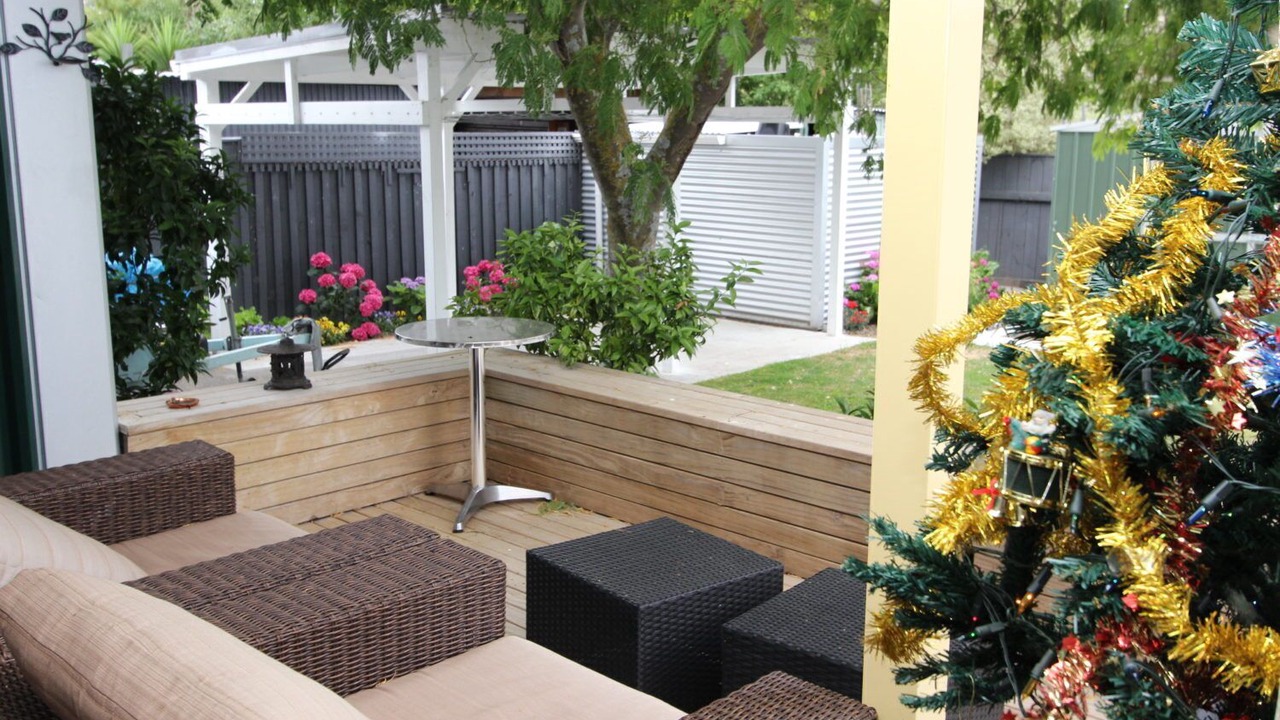 Photo of Others in Taradale