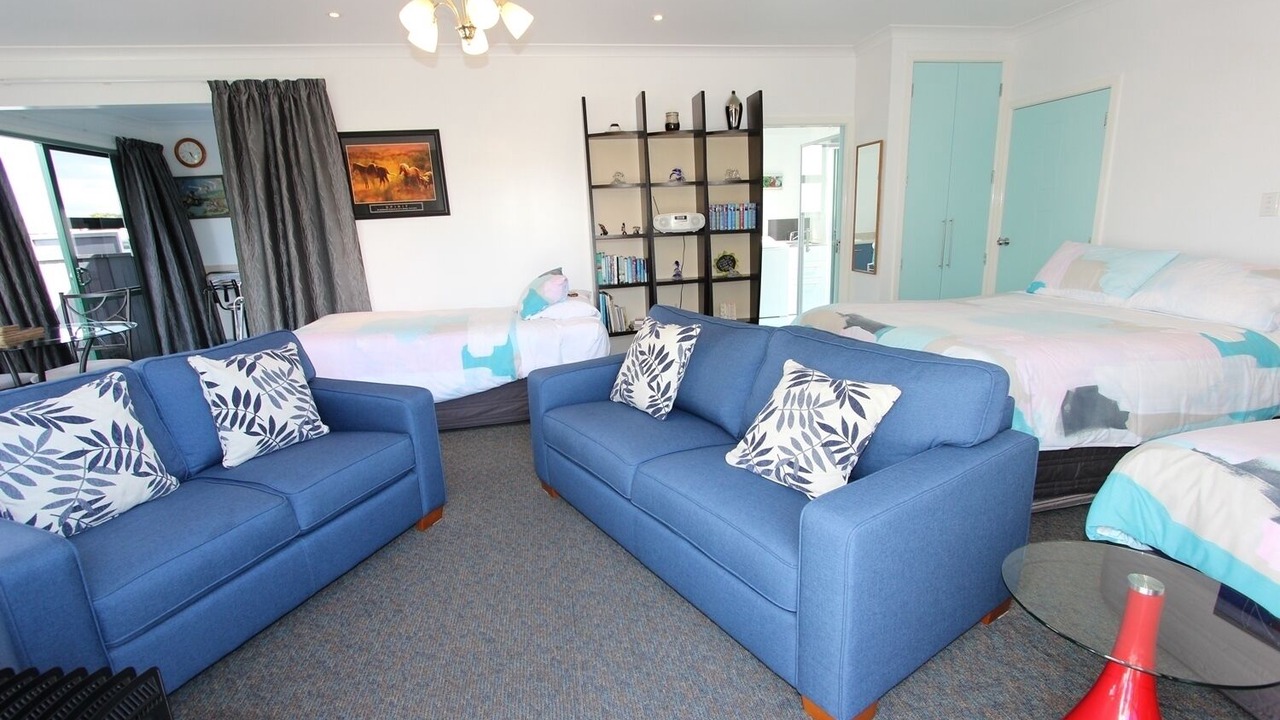 Photo of Others in Taradale