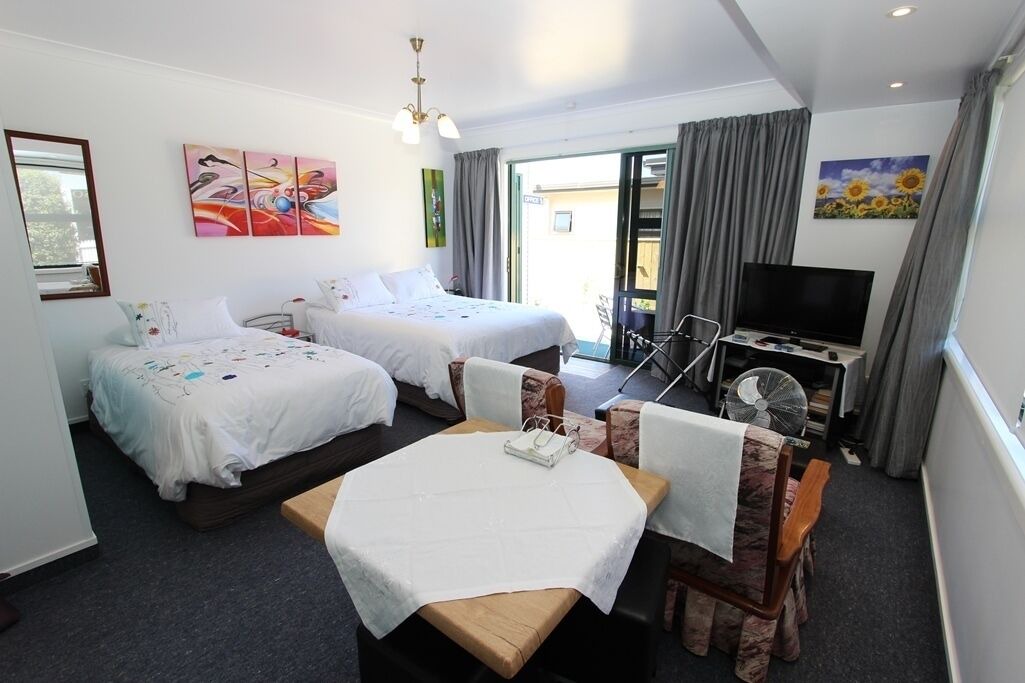 Photo of Others in Taradale