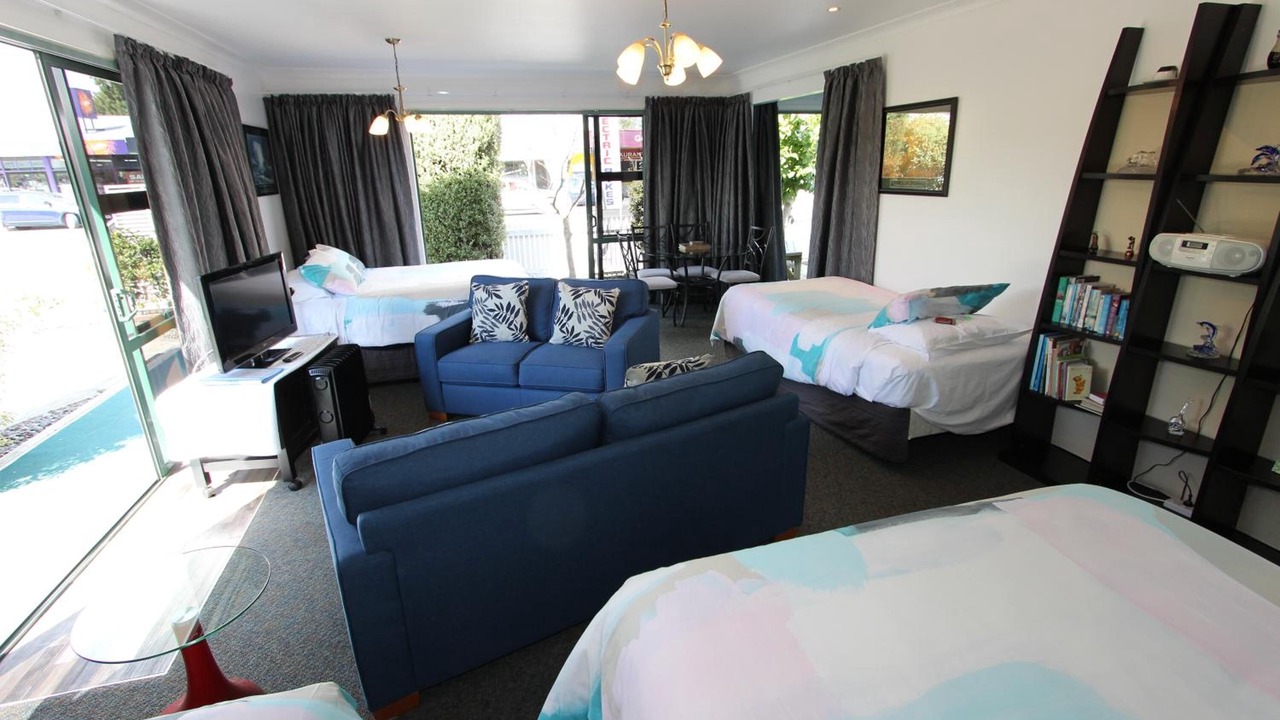 Photo of Others in Taradale