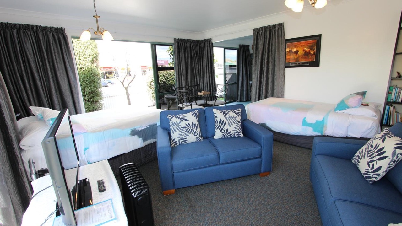 Photo of Others in Taradale