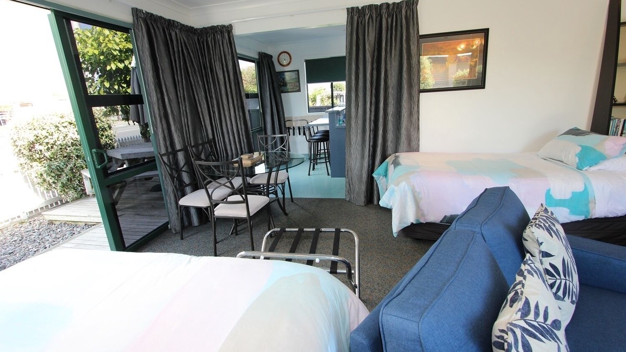 Photo of Others in Taradale