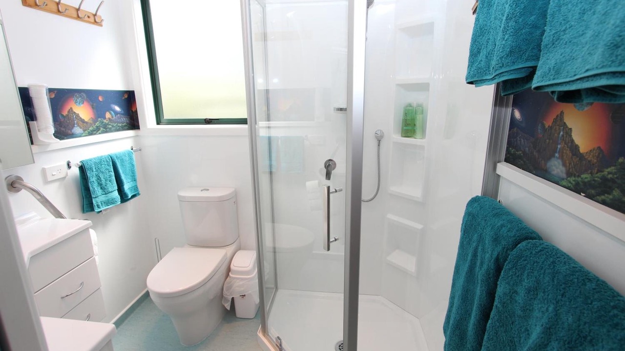 Photo of Others in Taradale