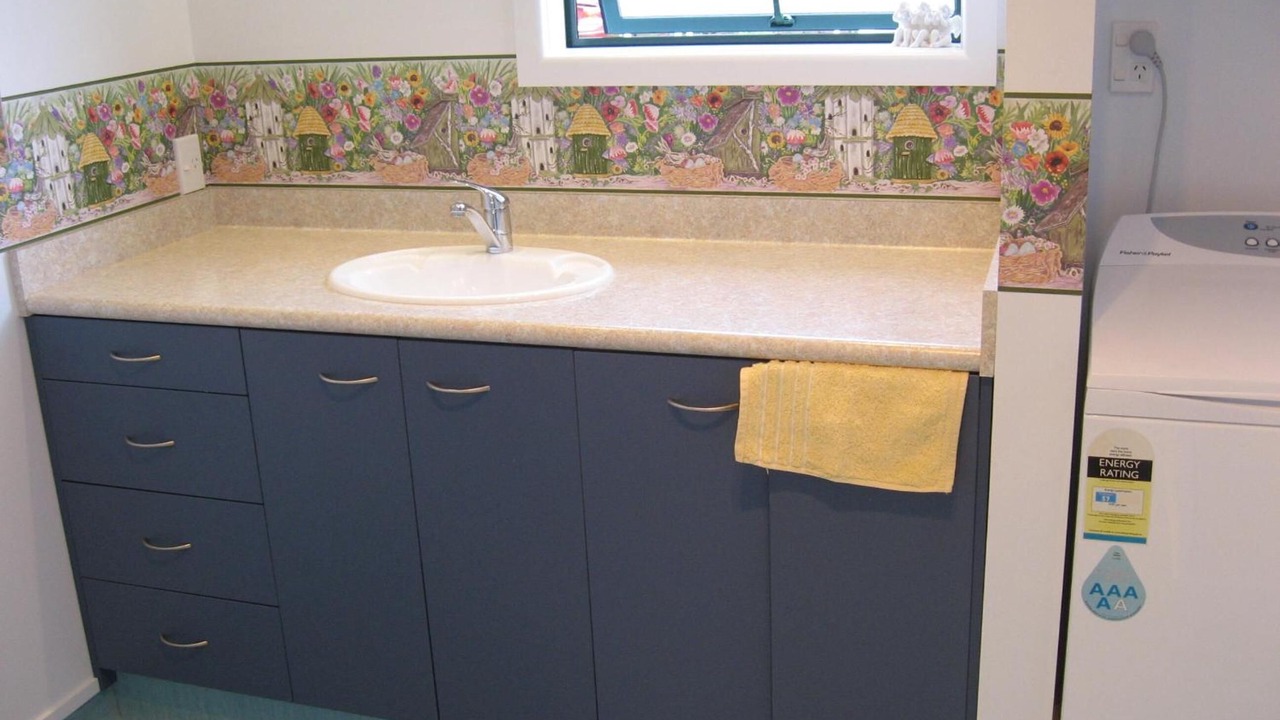 Photo of Others in Taradale