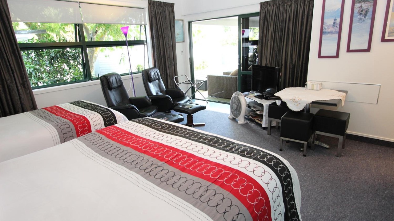 Photo of Others in Taradale