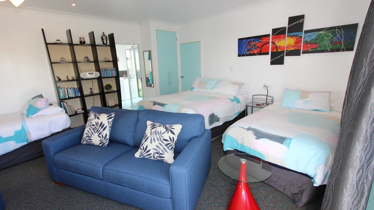 Photo of Others in Taradale