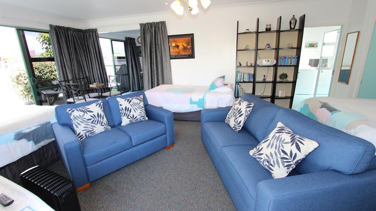 Photo of Others in Taradale