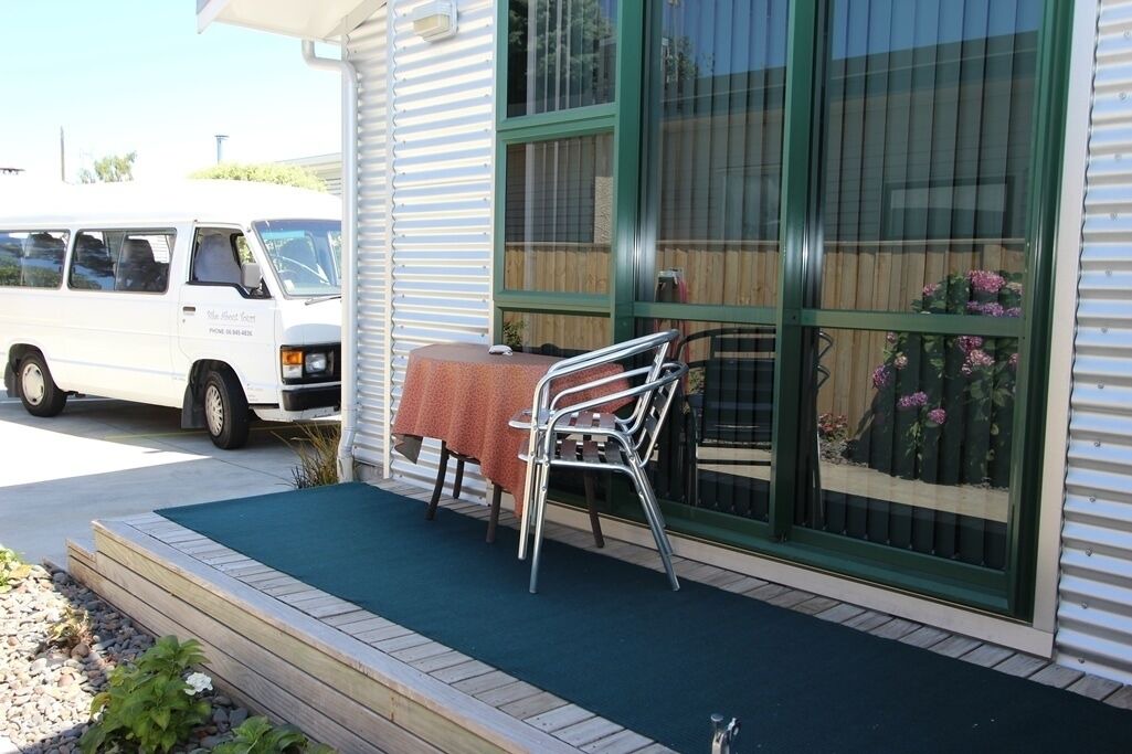 Photo of Others in Taradale