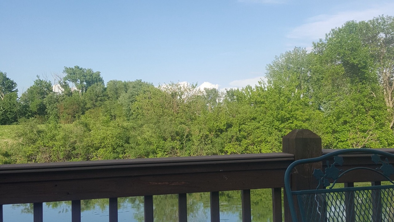 Photo of Outdoor in Lake View