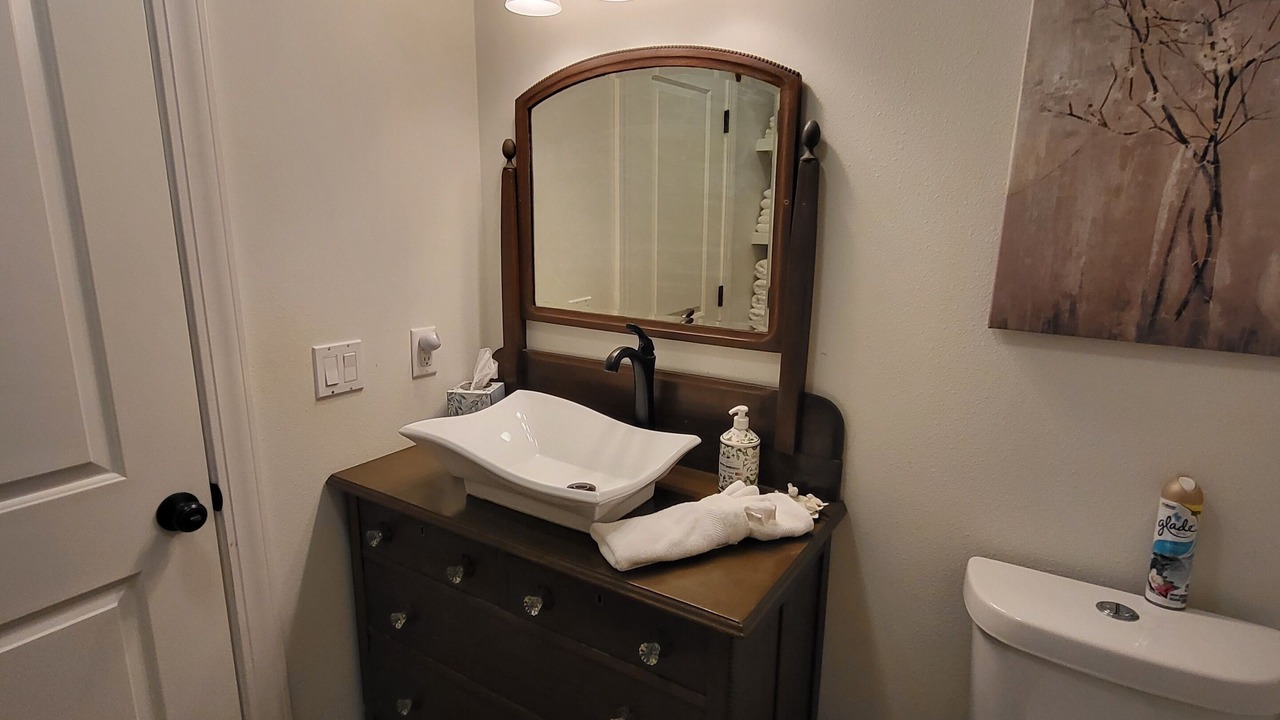 Photo of Others in Lake View