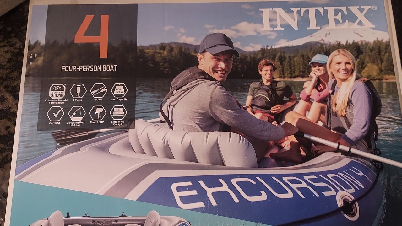 Photo of Others in Lake View