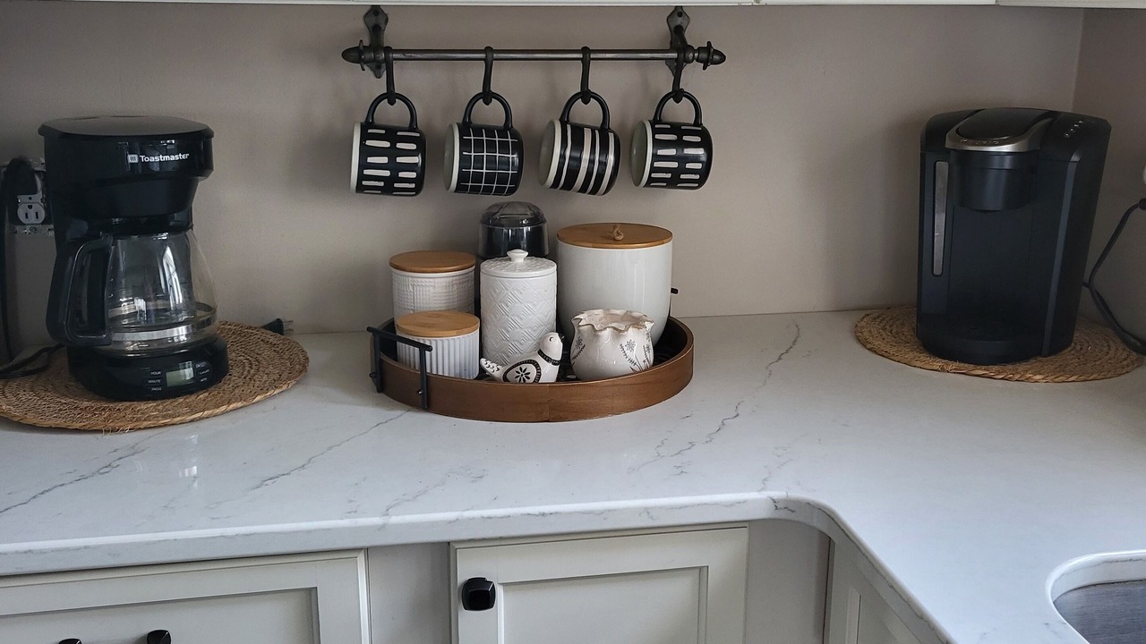 Photo of Kitchen in Lake View