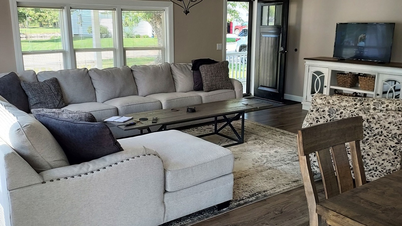 Photo of Others in Lake View