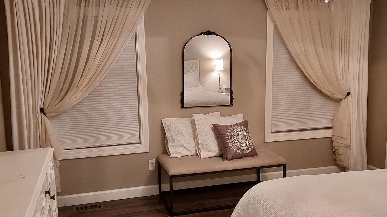 Photo of Others in Lake View