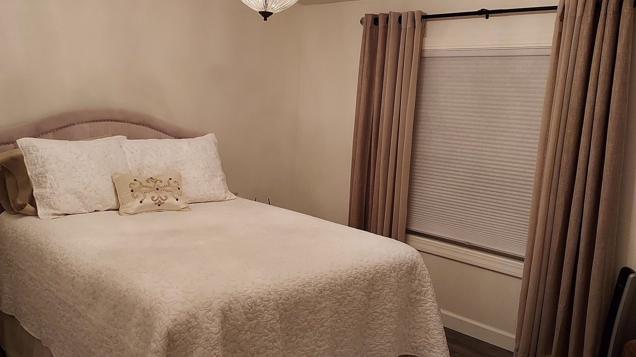 Photo of Others in Lake View