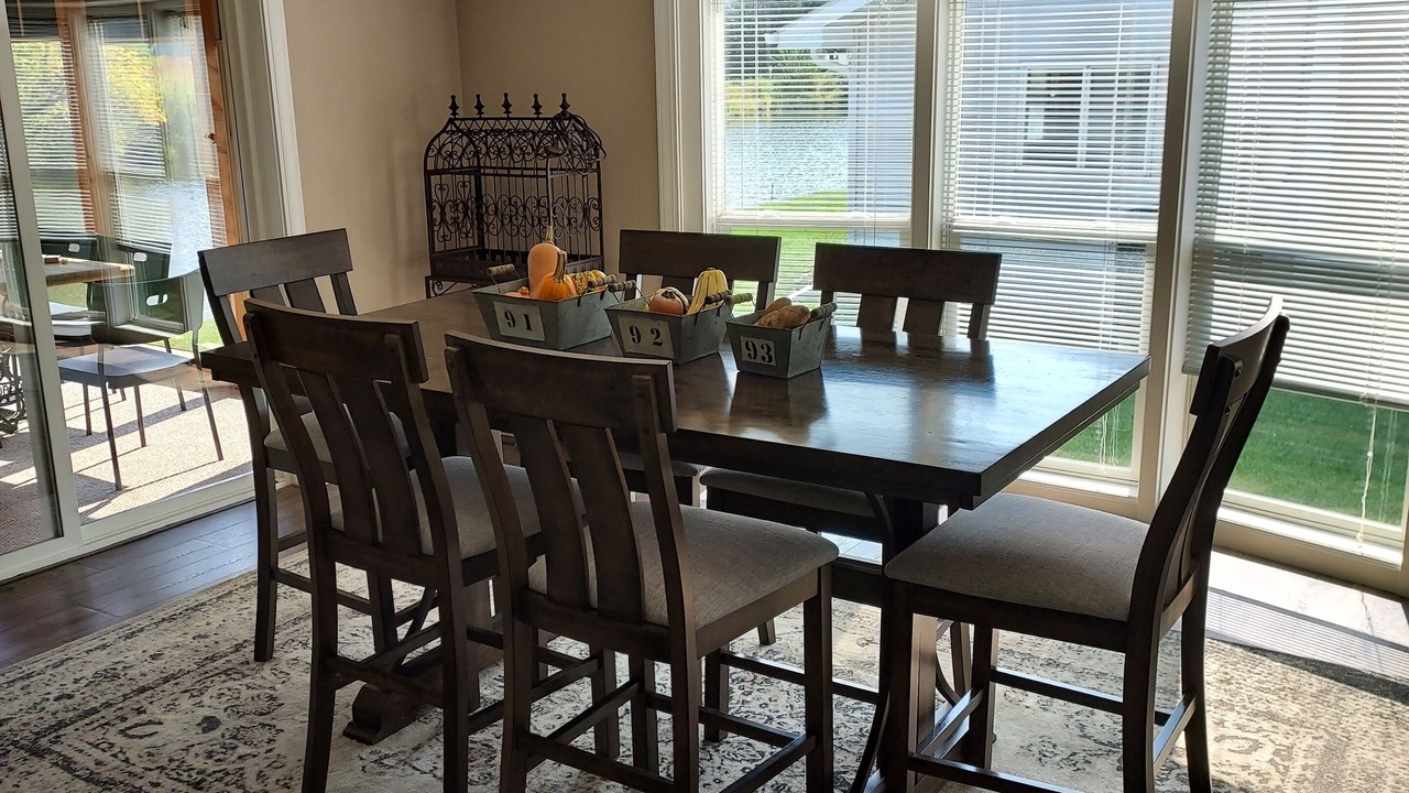 Photo of Others in Lake View