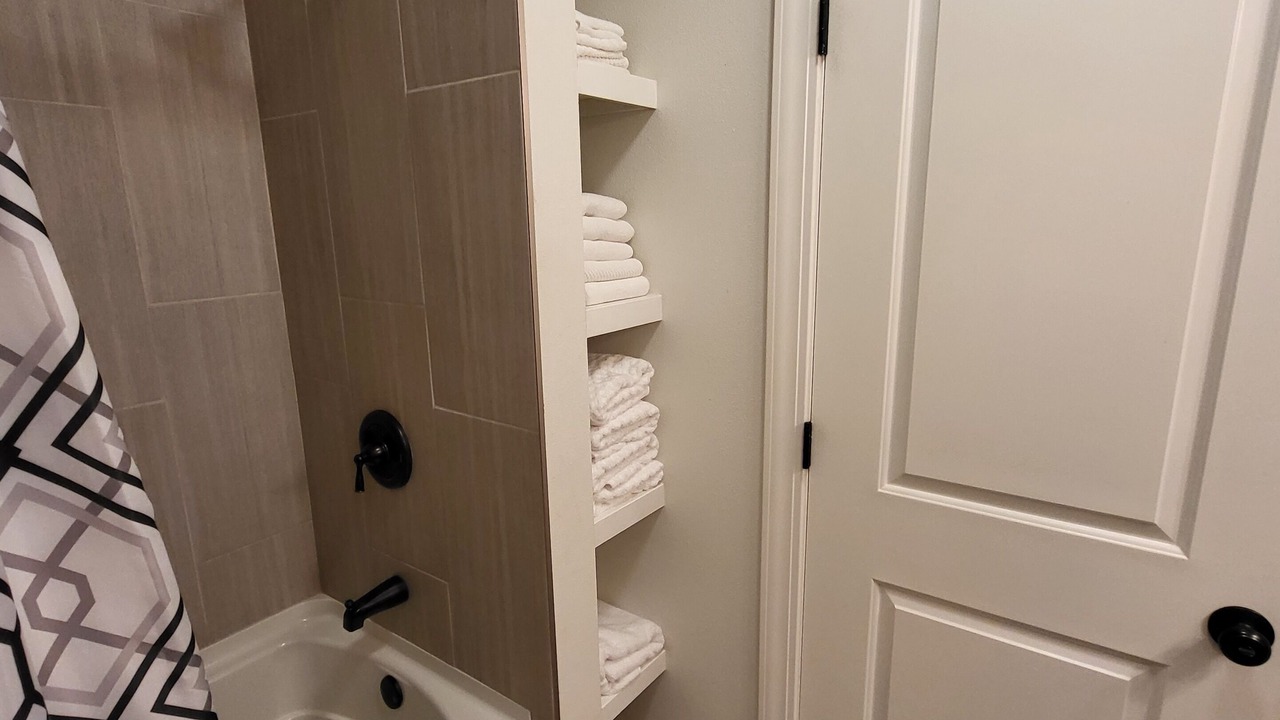 Photo of Others in Lake View