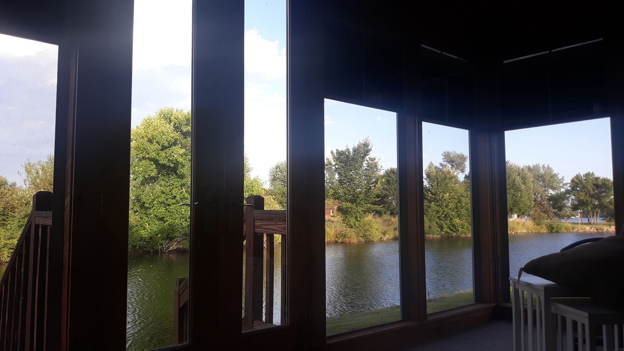 Photo of Others in Lake View